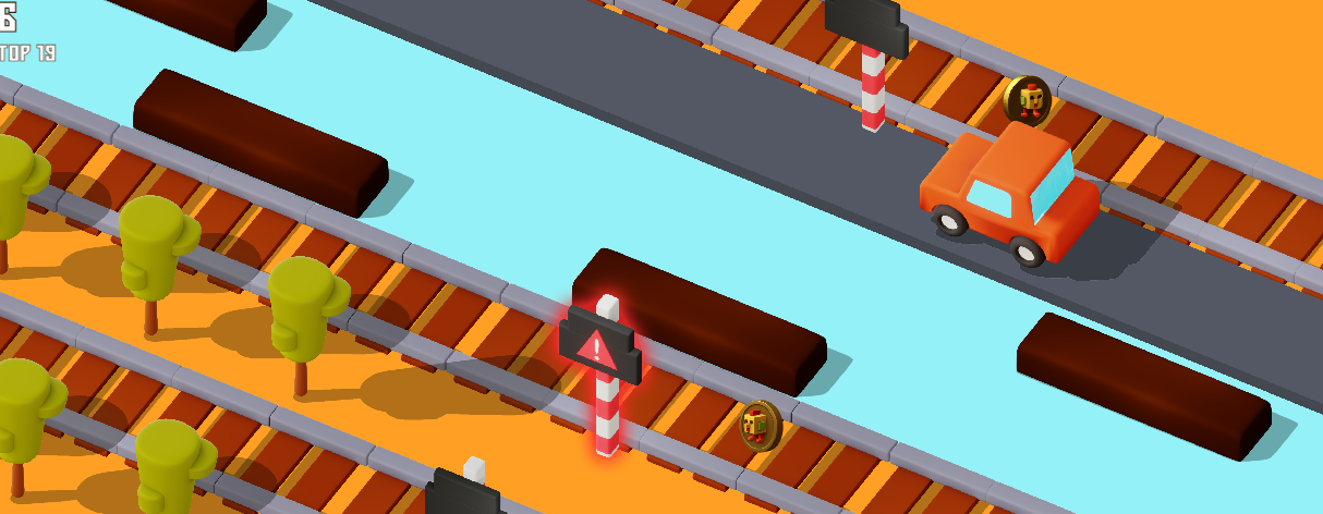 Screenshot_3.png