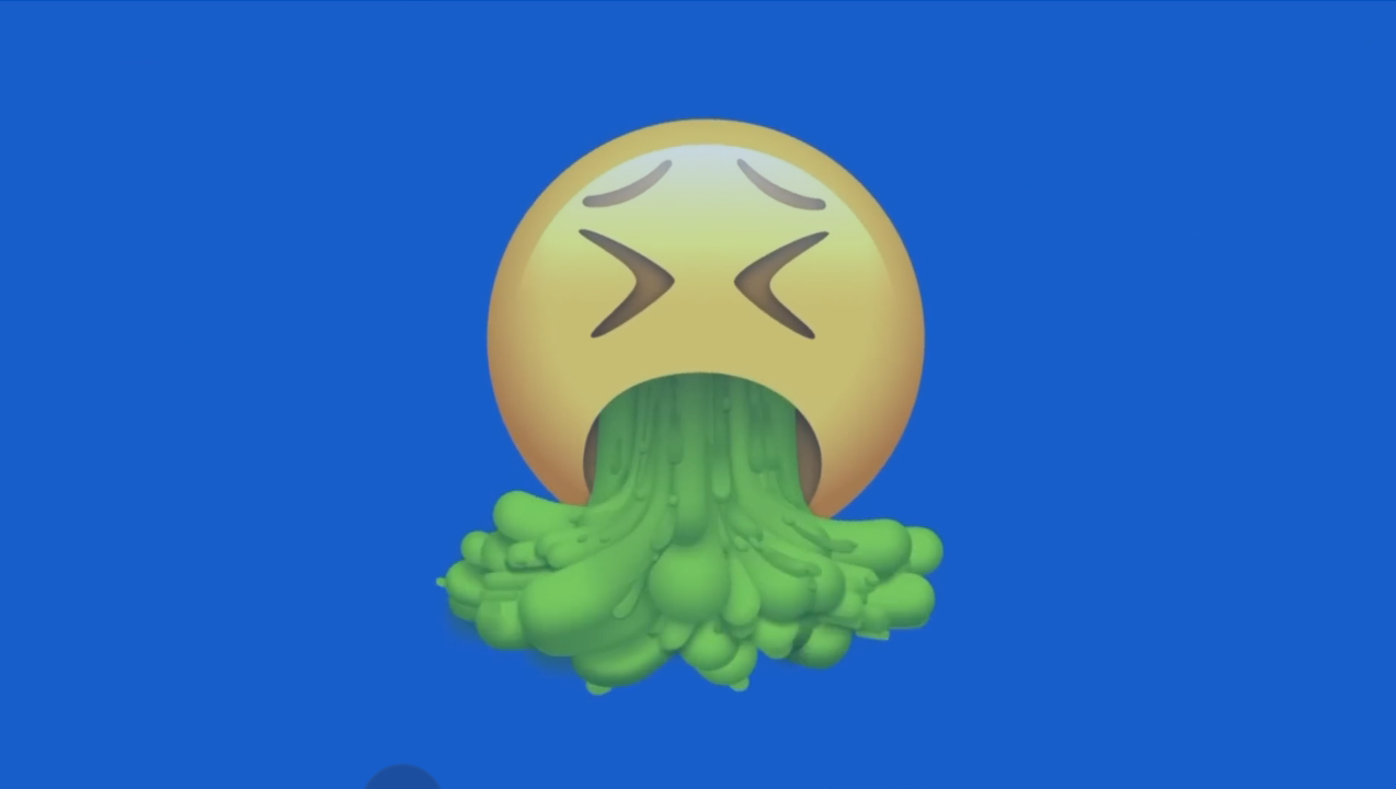 vv.png