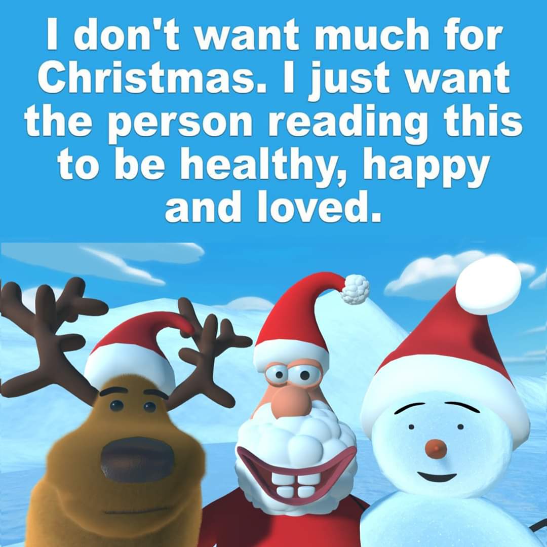 FB_IMG_1576843886459.jpg