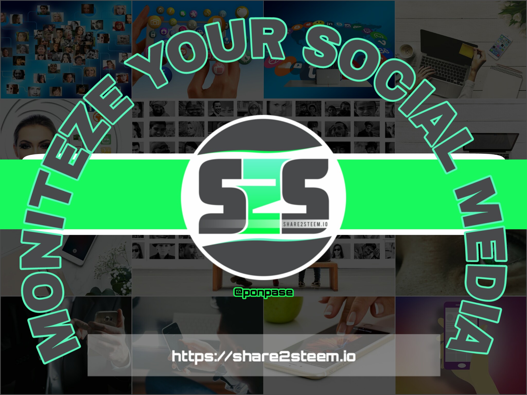 PicsArt_03-21-12.18.09.jpg