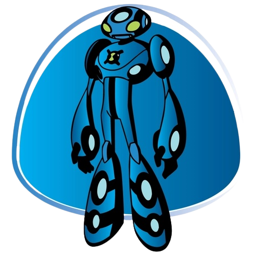 Steemit profile picture for @talkie