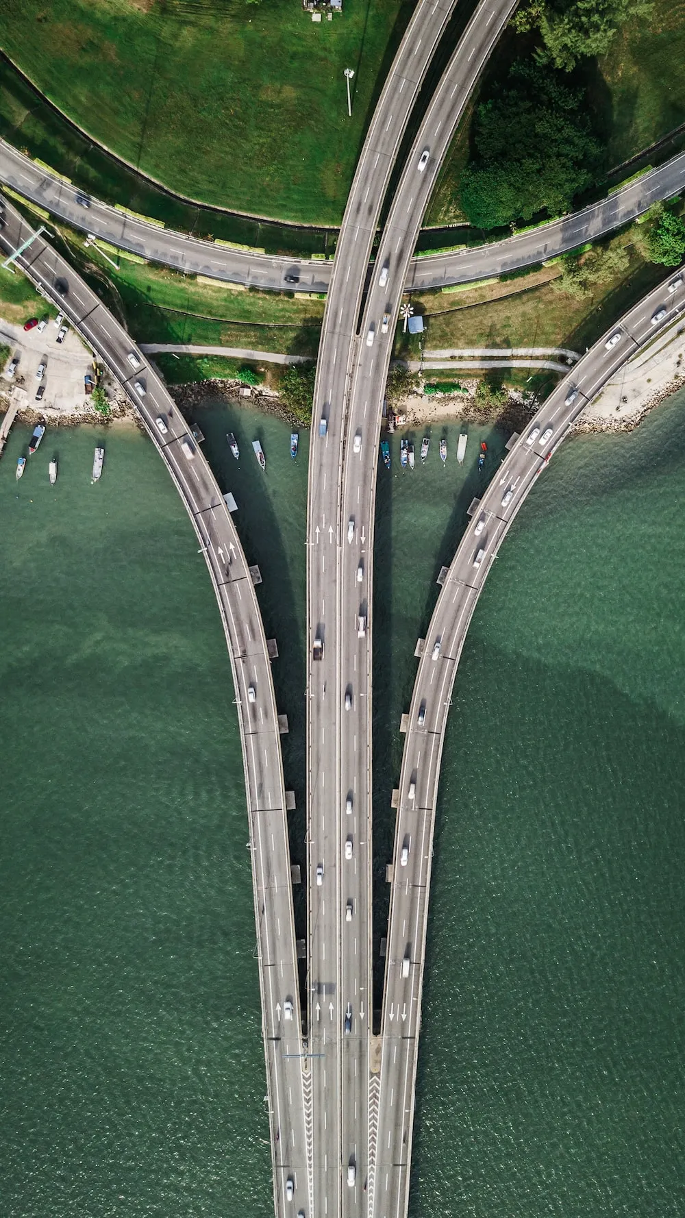 0_yn2L2V692q0MbIgu.webp