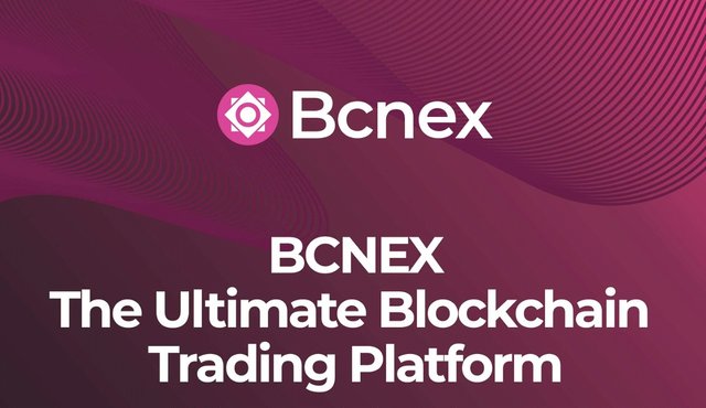 bcnex 1.jpg