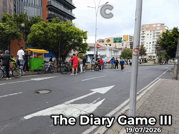 118264.gif