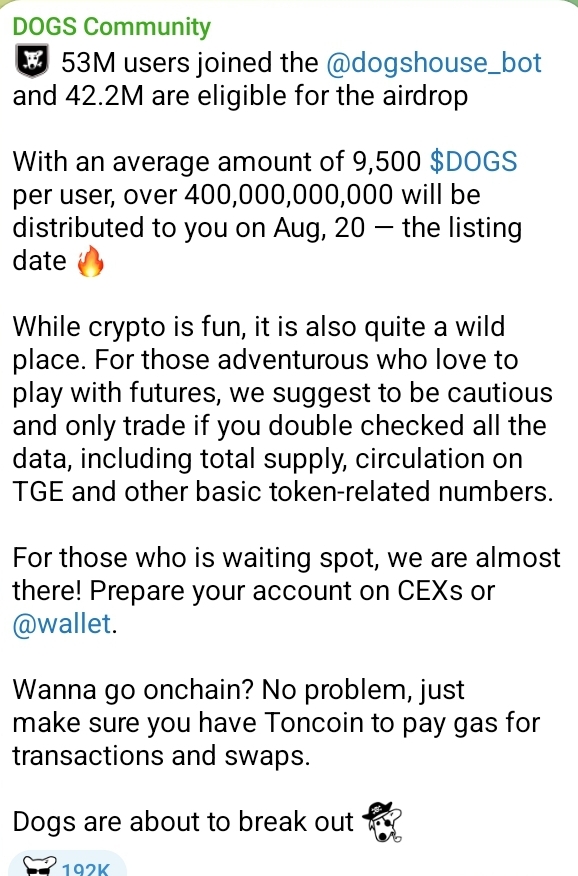 Screenshot_20240819-222924_Telegram.jpg