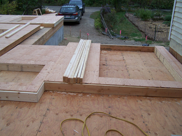 Construction - south kitchen sections in place crop October 2019.jpg