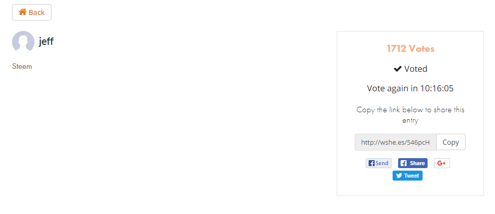 gonetcoins3.PNG