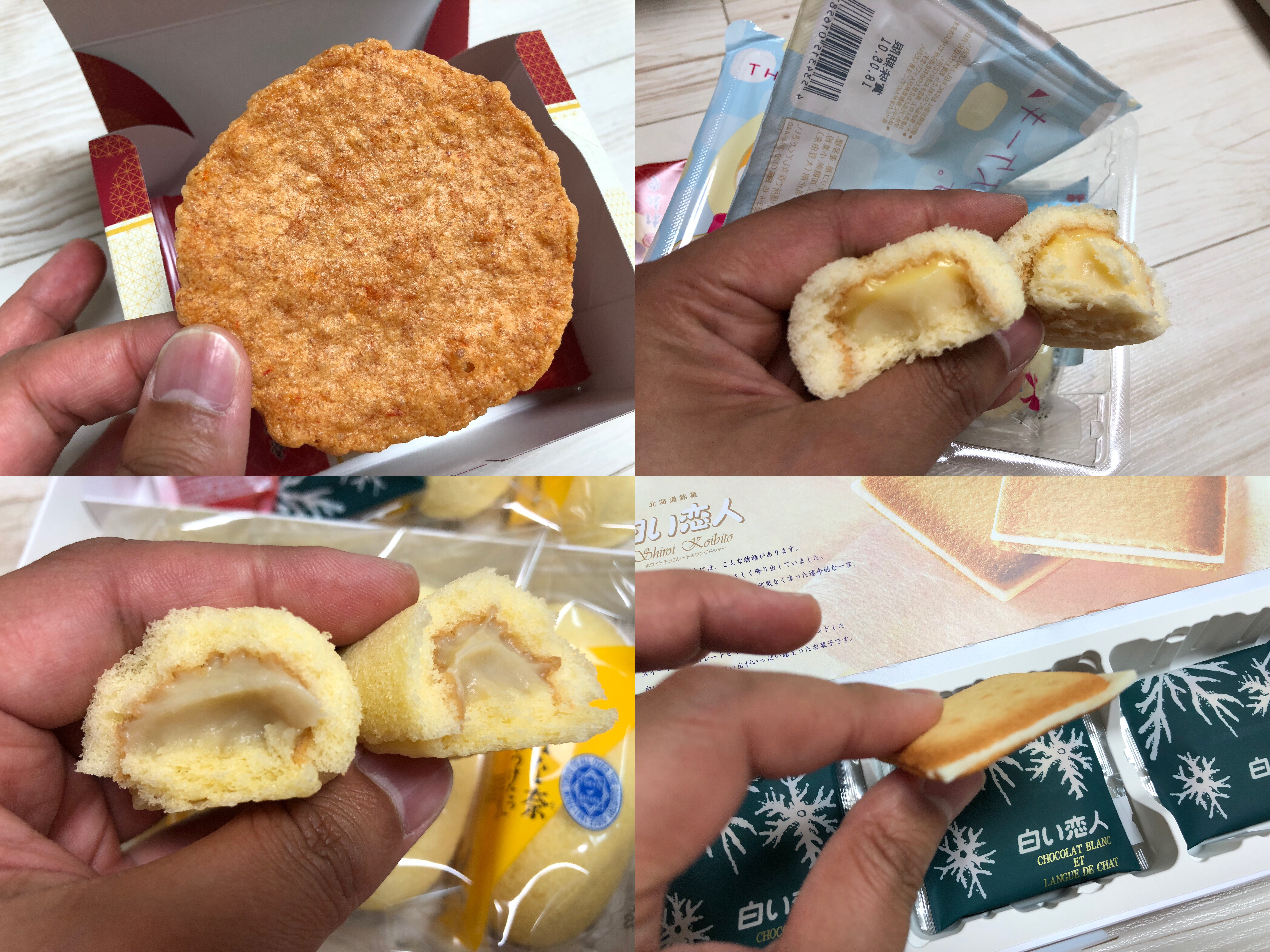 KakaoTalk_Photo_2018-06-14-15-45-14-tile.jpg