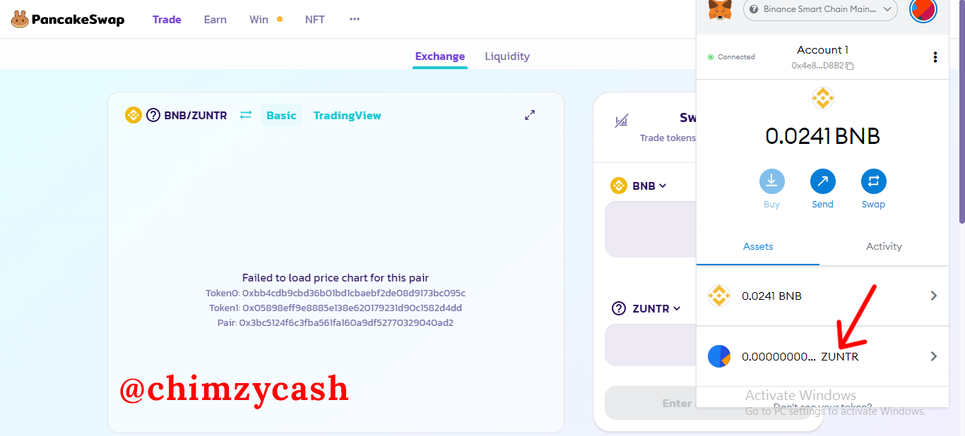 Screenshot (4724).png