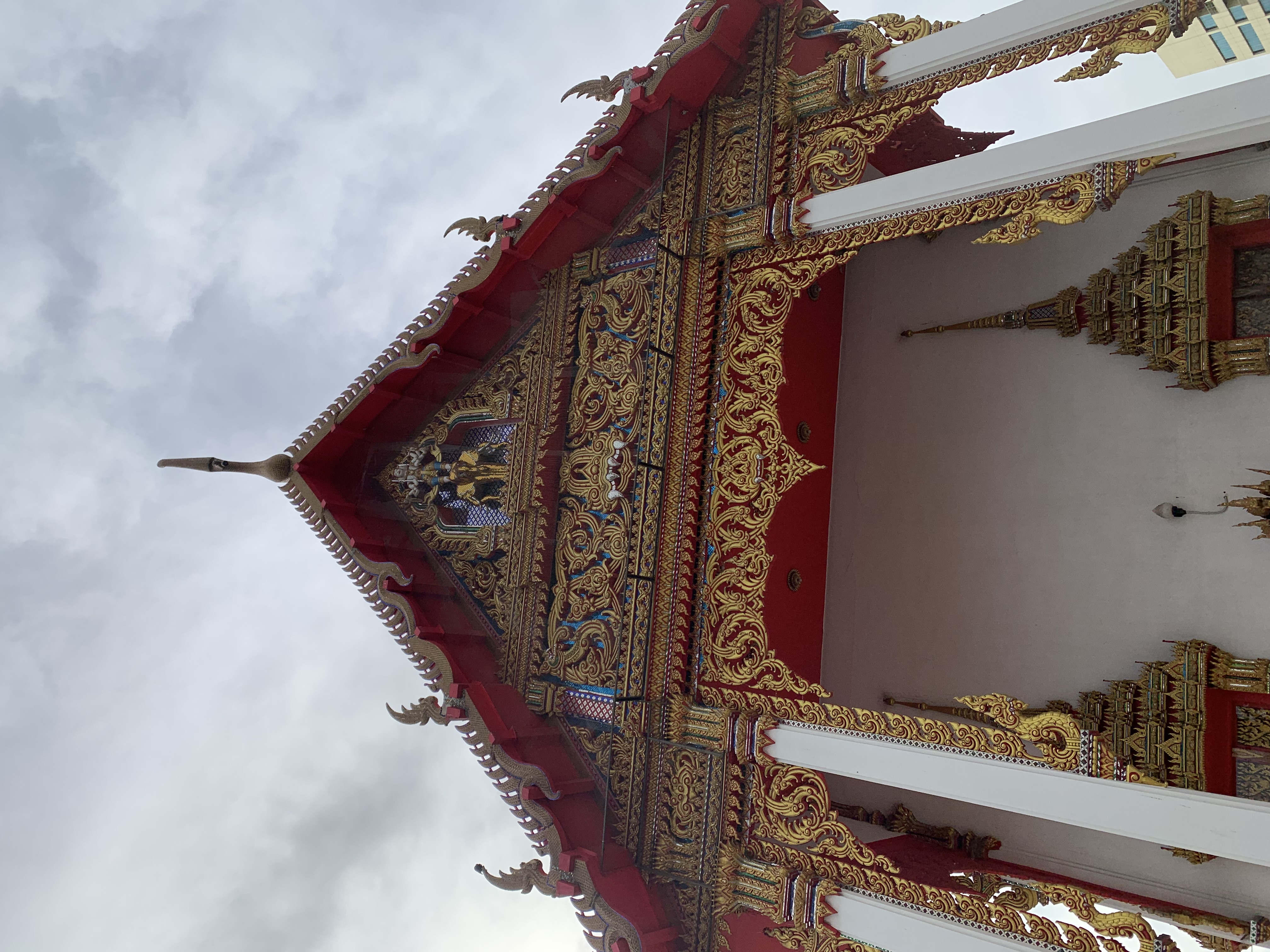 Wat Rat Burana9.jpg