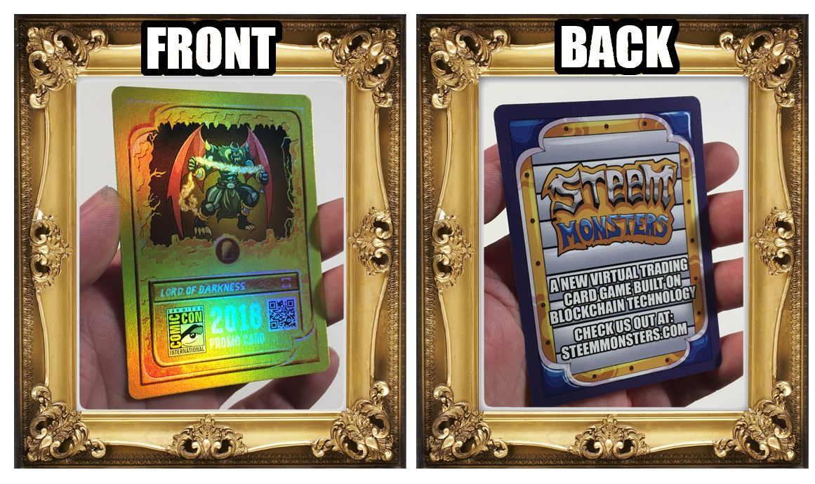 _Promo02.png