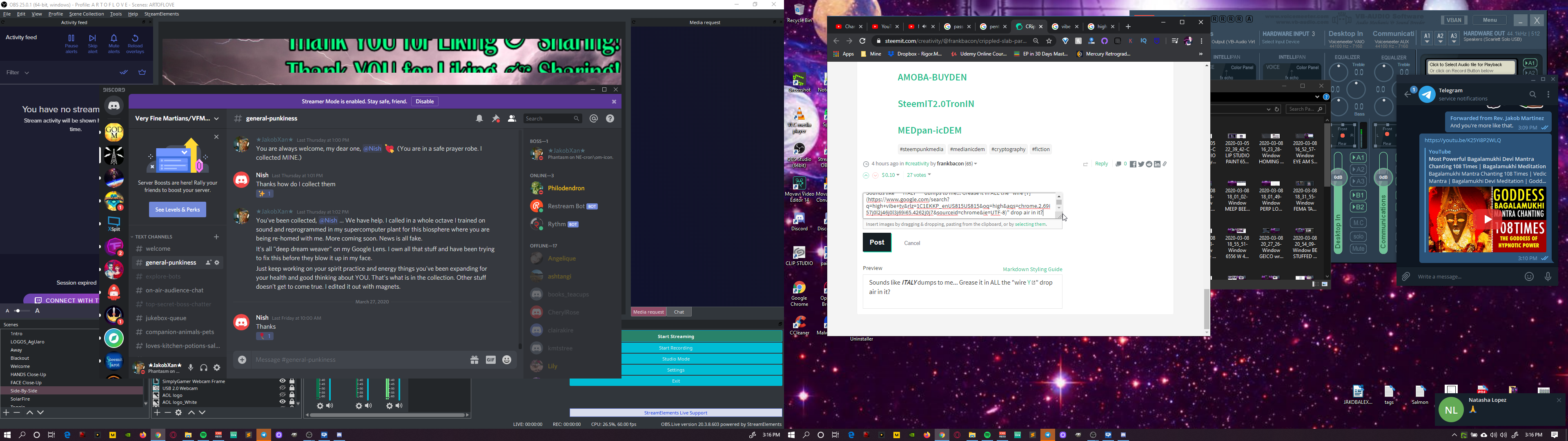 2020-03-29 15_16_31-Window KING ME PRAYER.png
