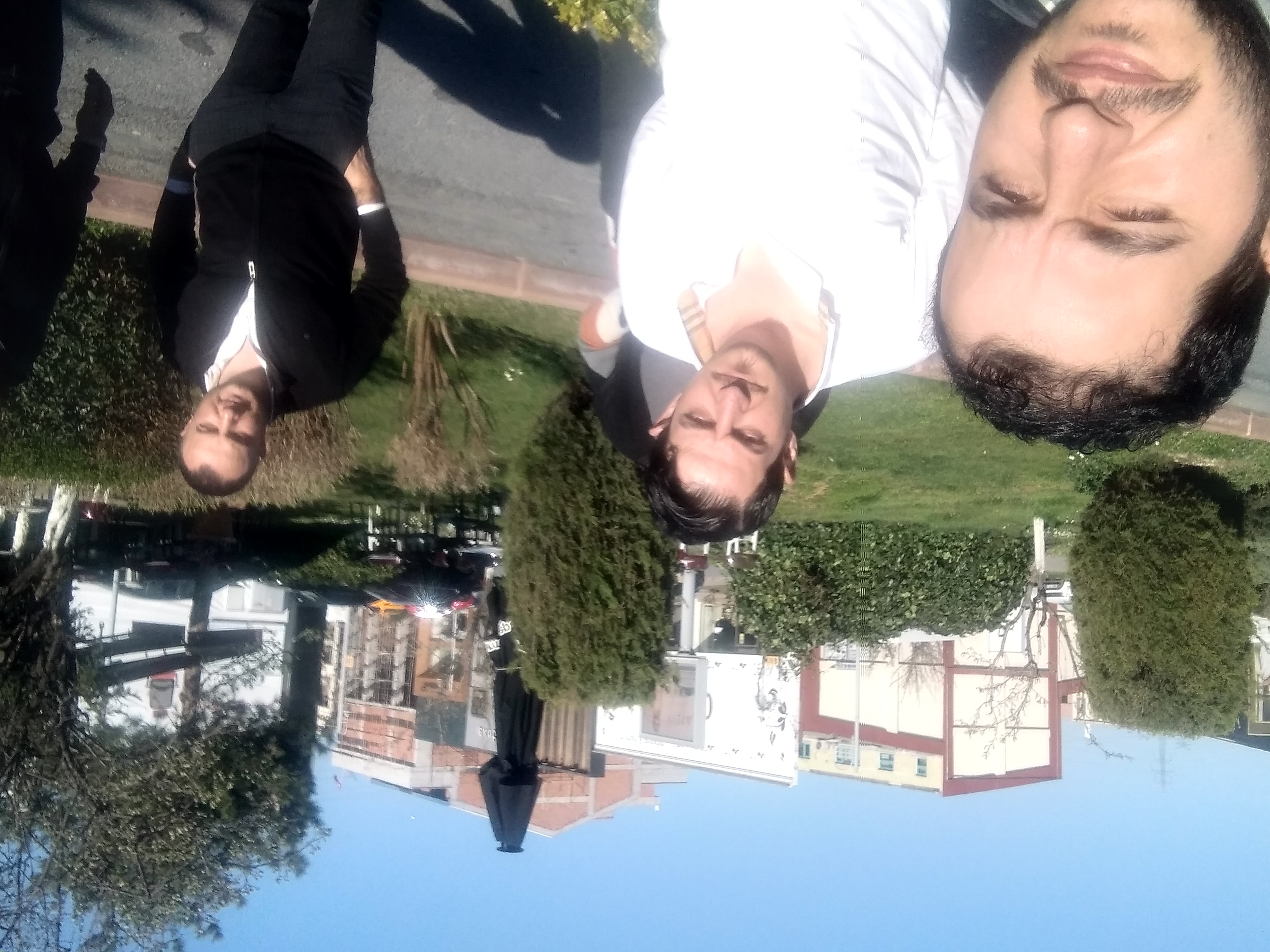 20220406_163607.jpg
