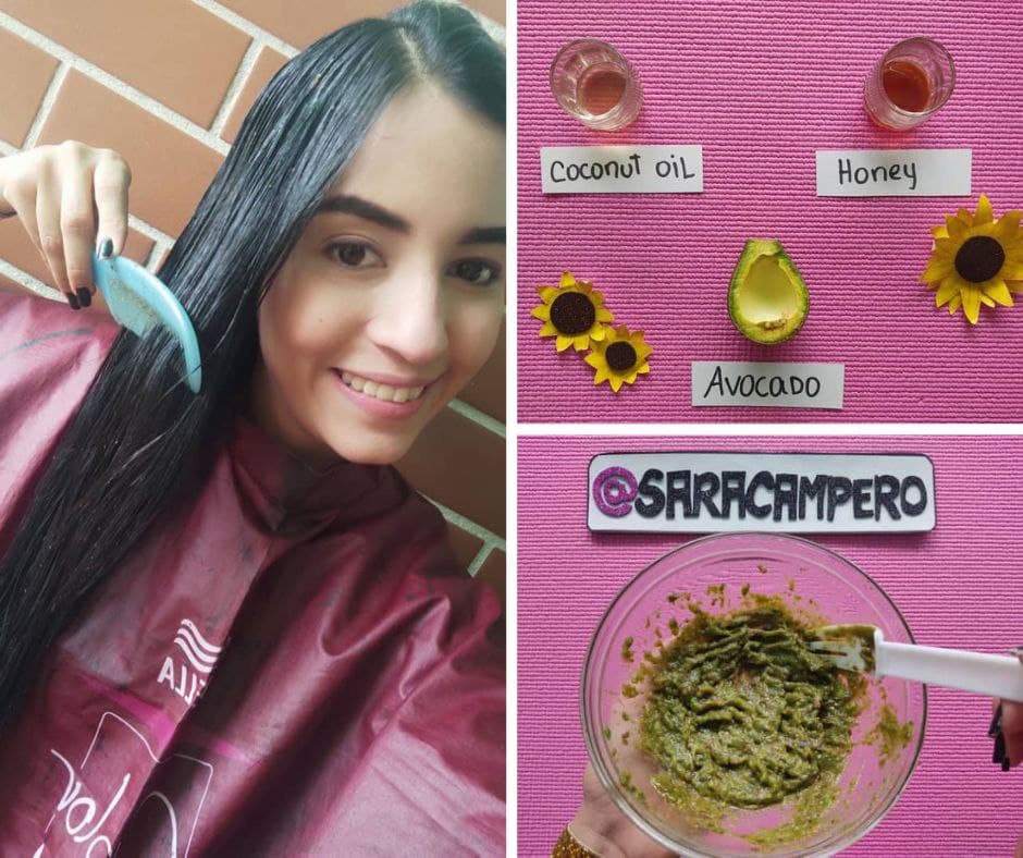 saracamperomascarillaaguacate.jpg