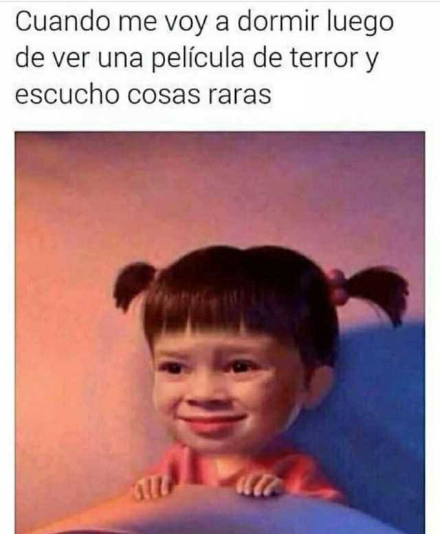 tumblr_panrrjB2ez1uwch55o1_640.jpg