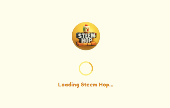 Screenshot 2026-07-08 100944.png