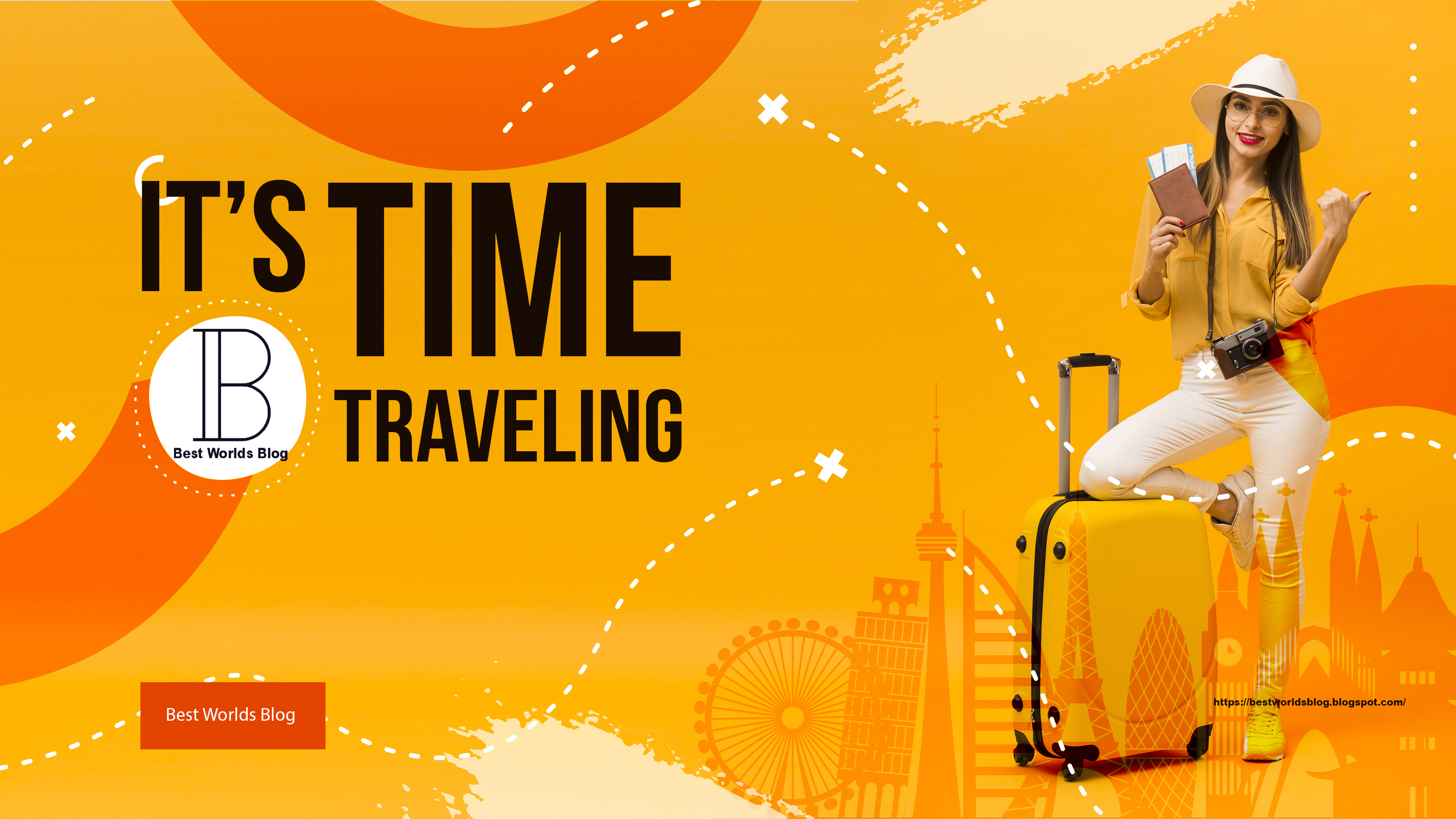 travel more p.jpg
