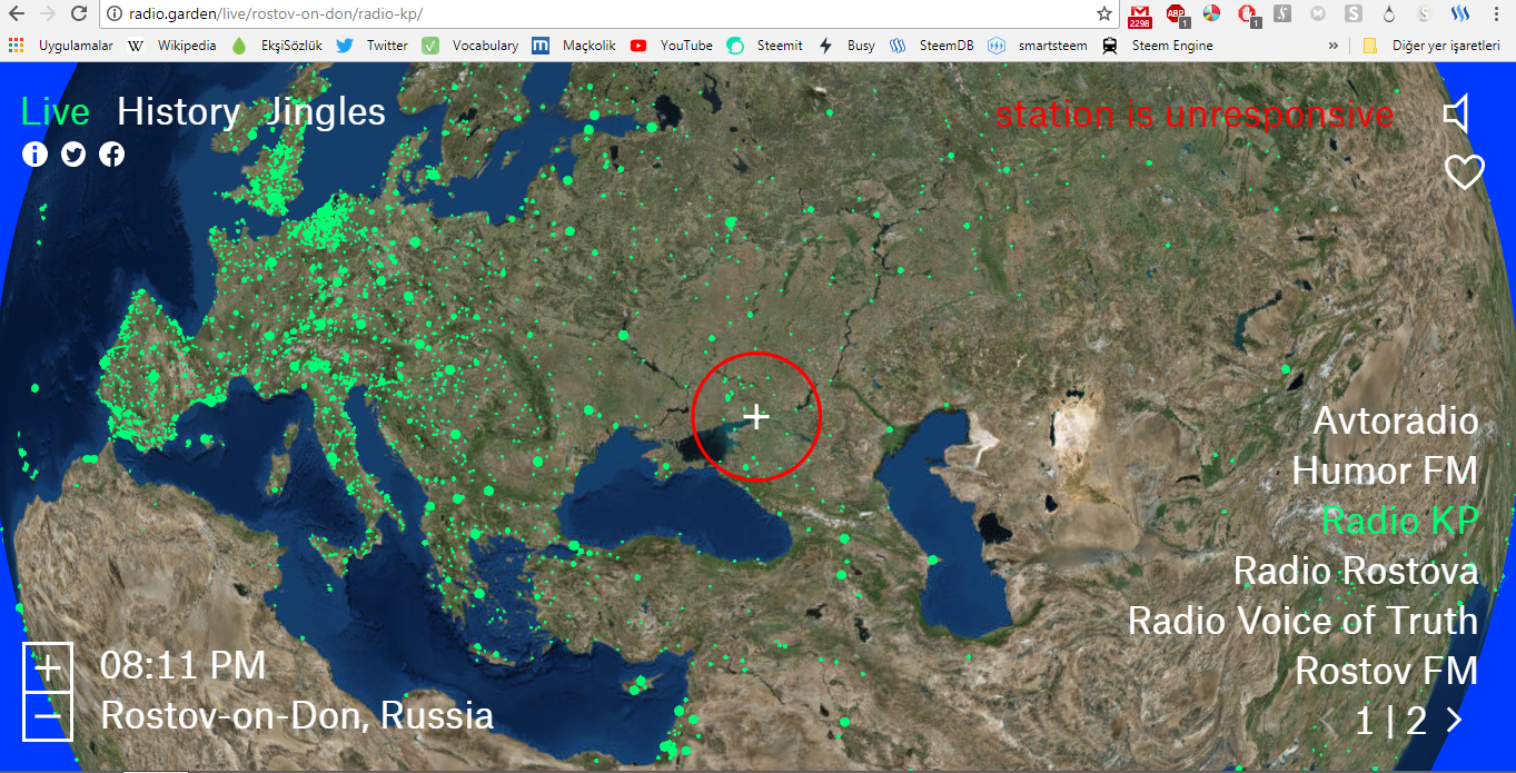 Radio garden. Радио Гарден. Radio Garden радиостанции. Радио Гарден карта мира. Radio Garden радиостанции на карте.