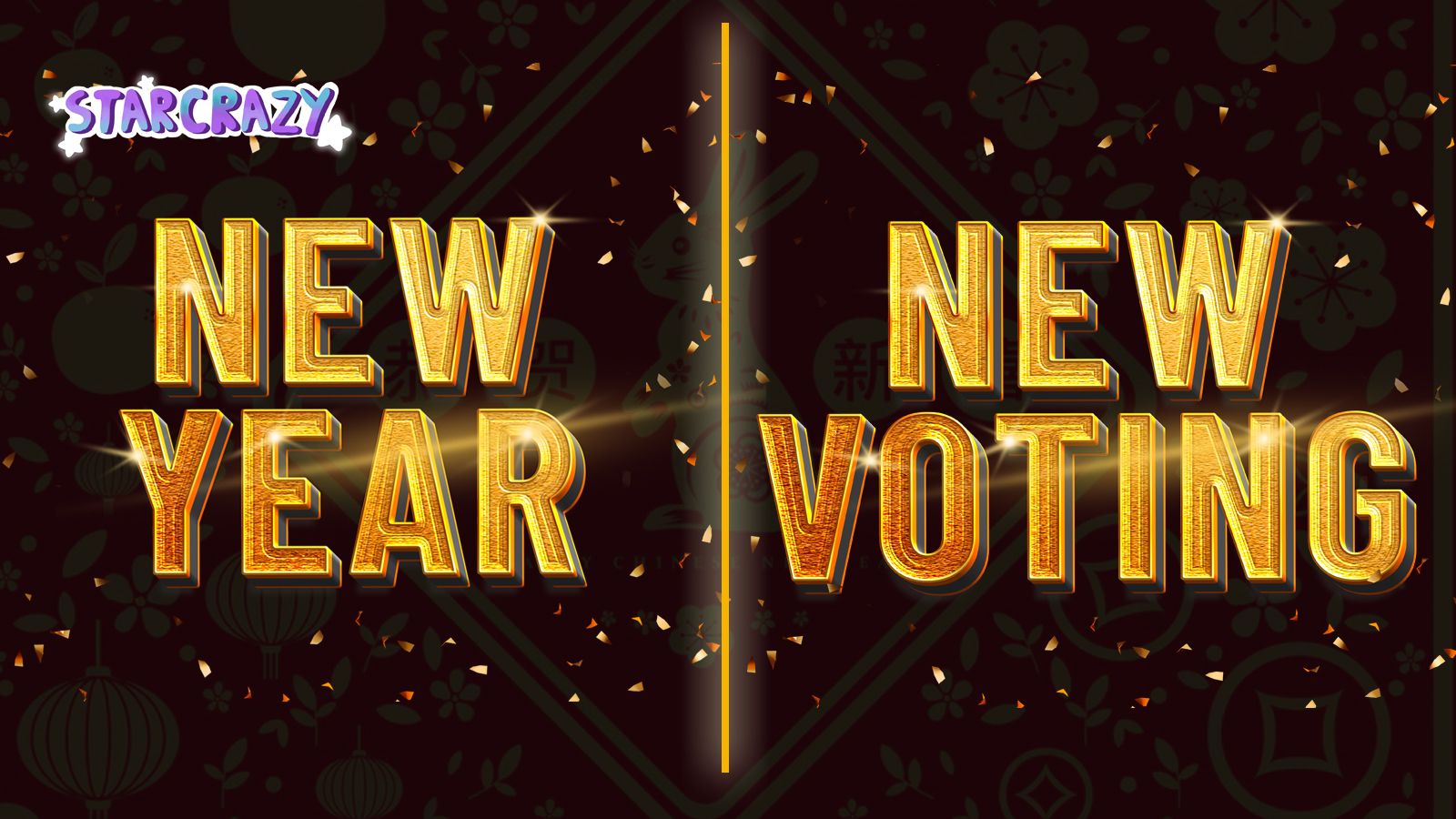 new-year-new-voting (1).jpg