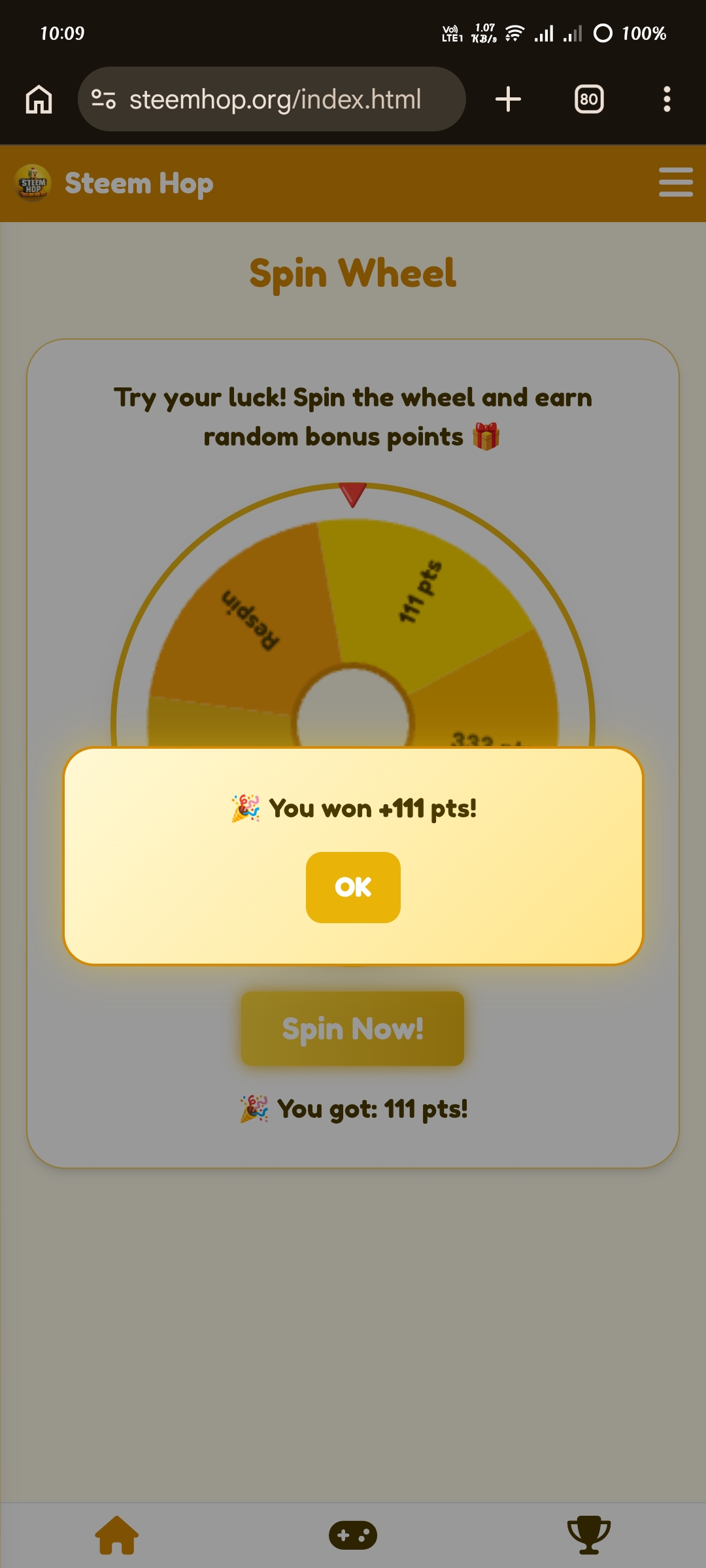 1000171145.jpg