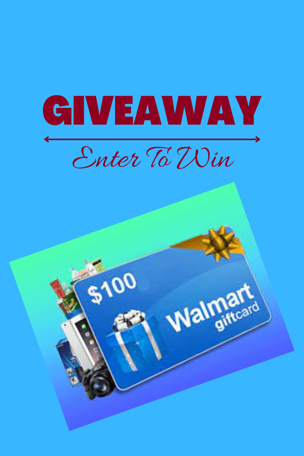 Untitled design (11).png