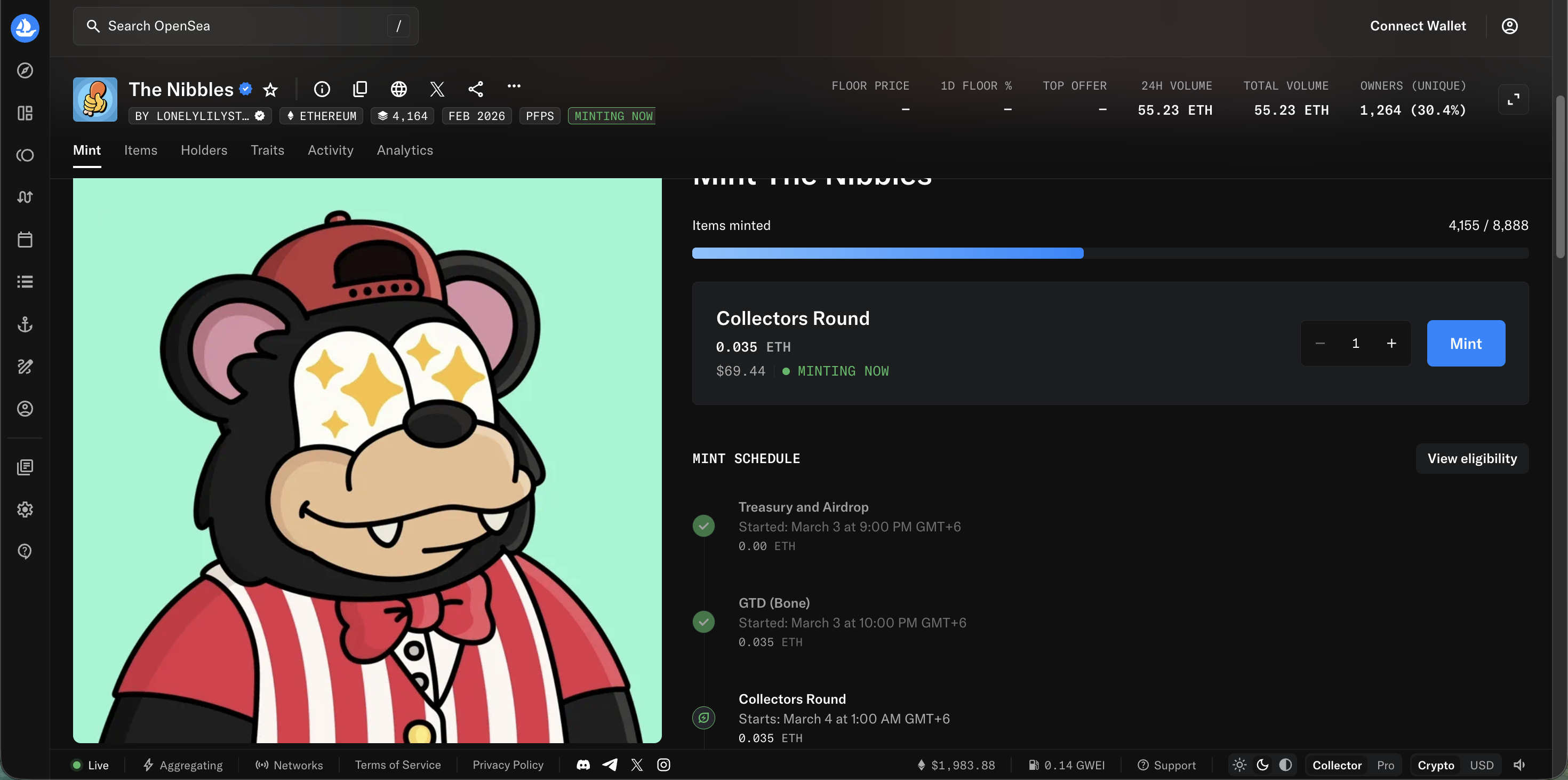 Screenshot 2026-03-04 at 2.31.12 AM.png