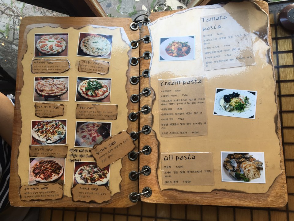 KakaoTalk_20180603_024602632.jpg
