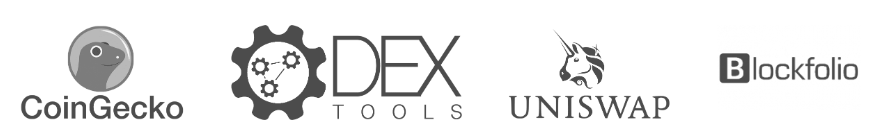 Rise Protocol Partners.PNG