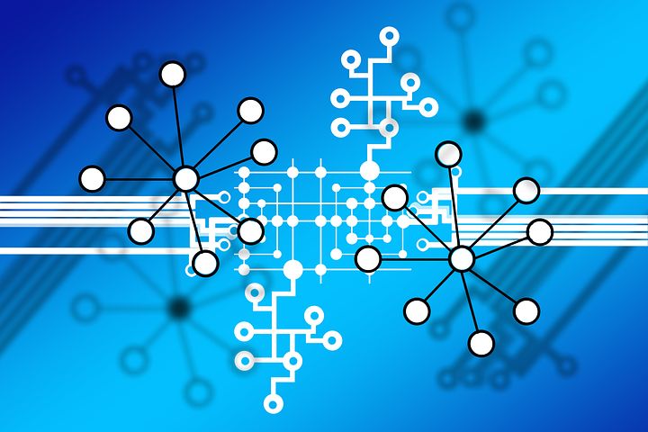 block-chain-2850277__480.jpg