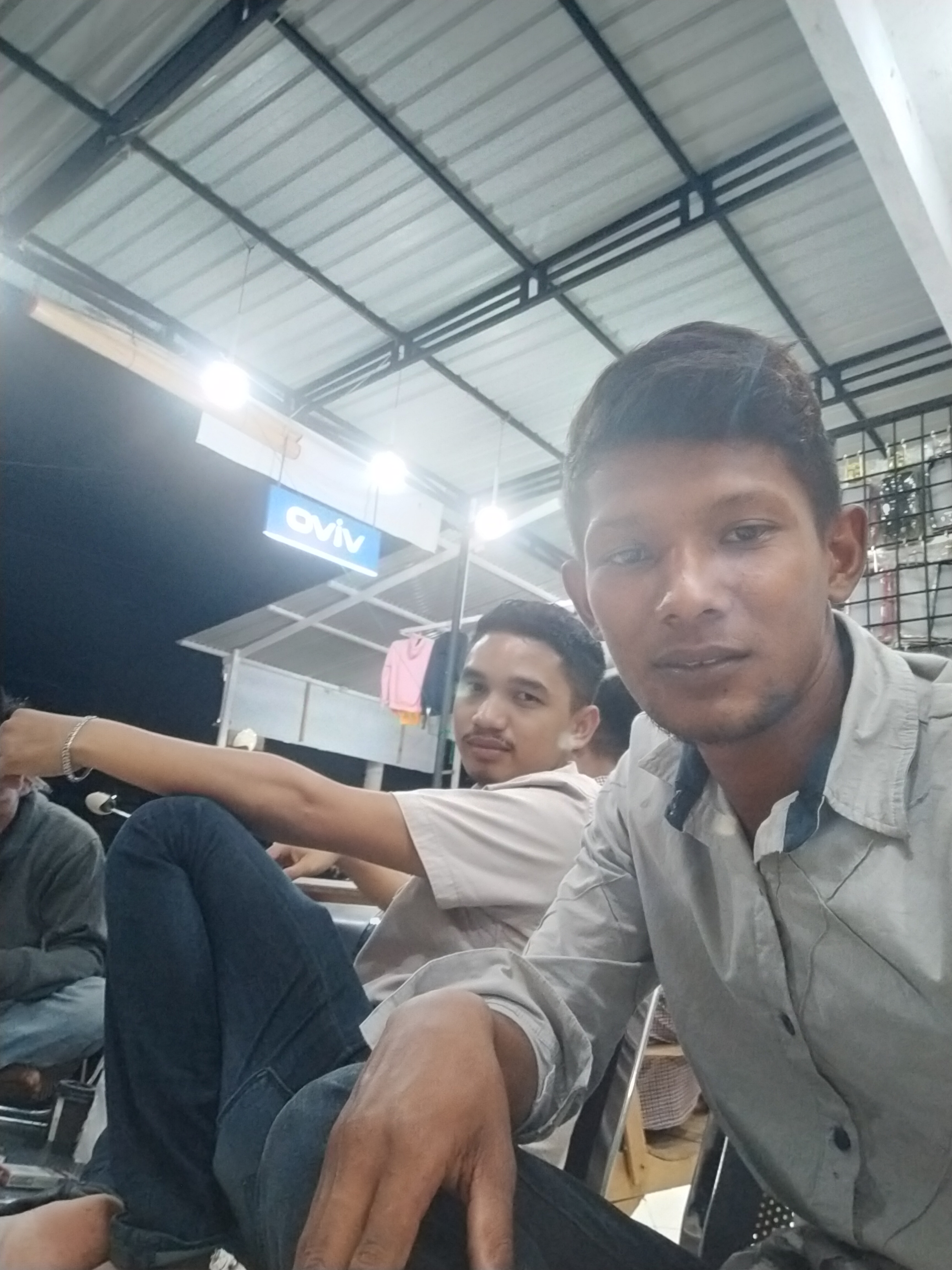 IMG20210313210136.jpg