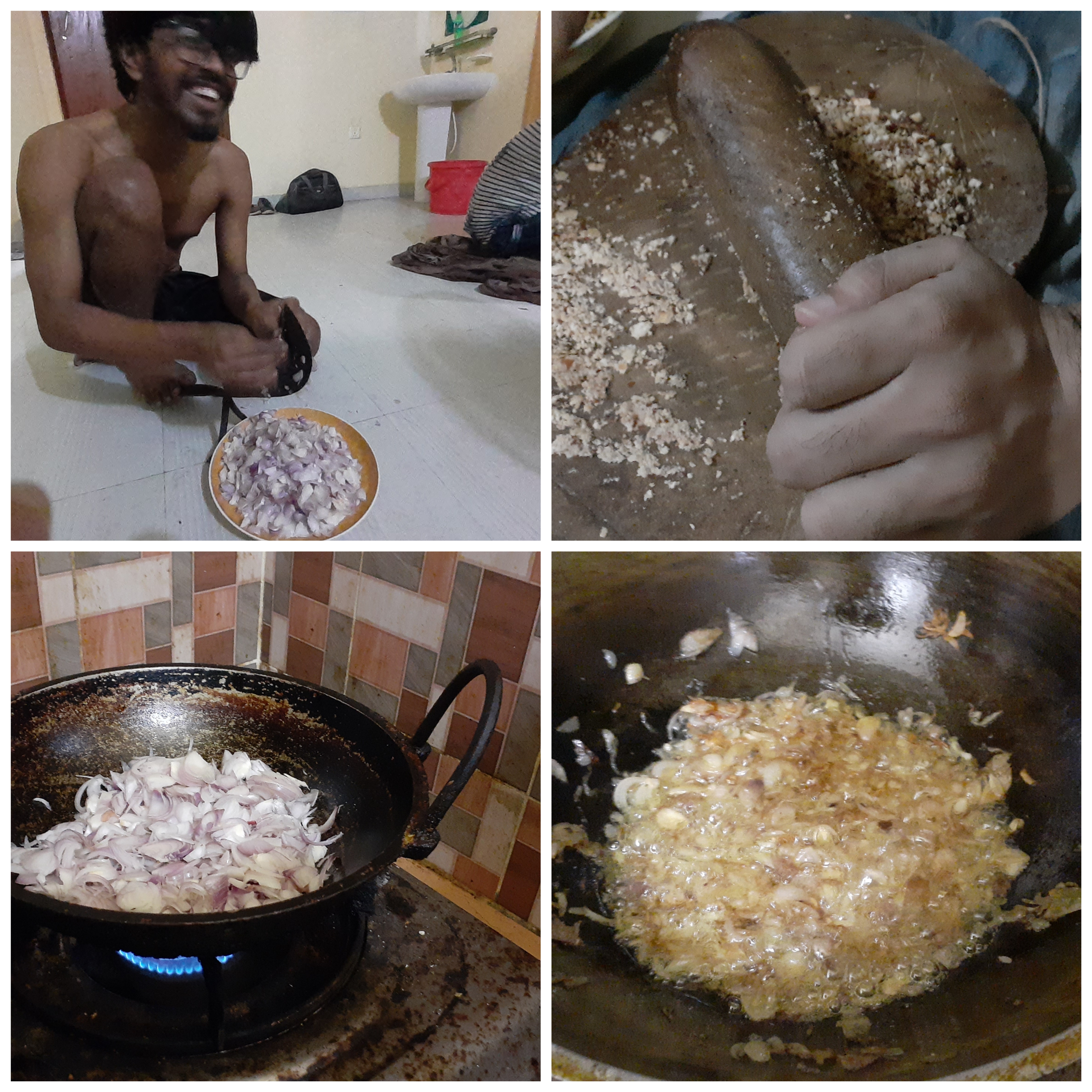 CollageMaker_20210401_140126985.jpg