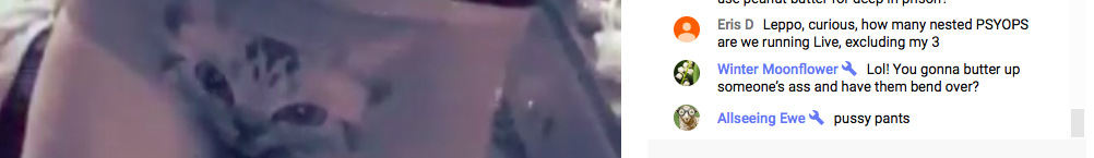 Screen Shot 2019-08-15 at 9.02.07 PM.png