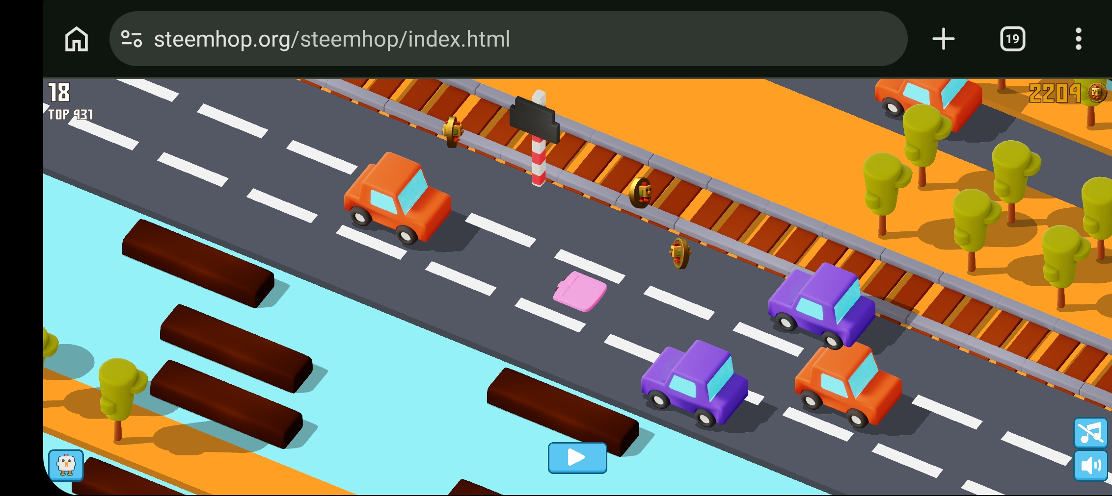 Screenshot_20260816-103056_Chrome.jpg