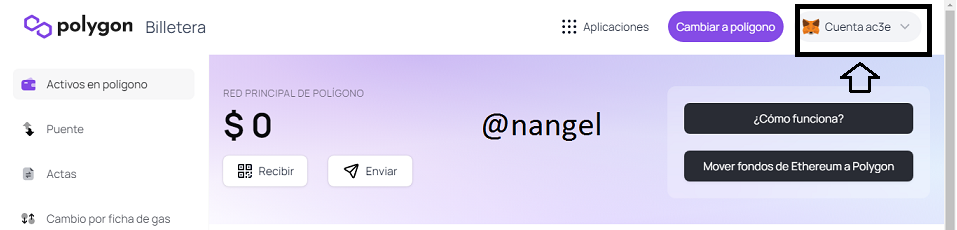 Sin título1.jpg