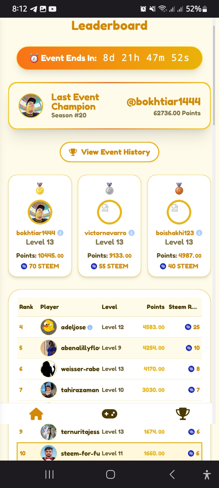 1000106150.jpg