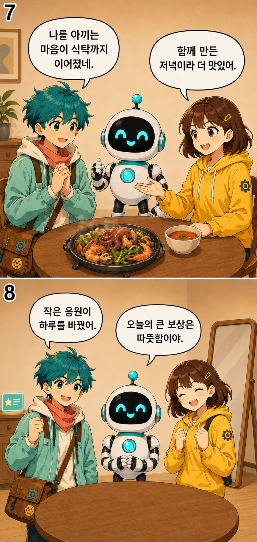 1000067866.png
