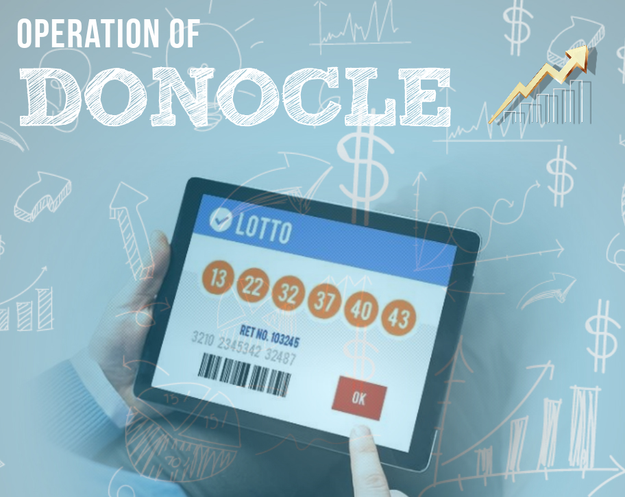 Operation-of-Donocle_by-Platon-Roshchupkin.jpg