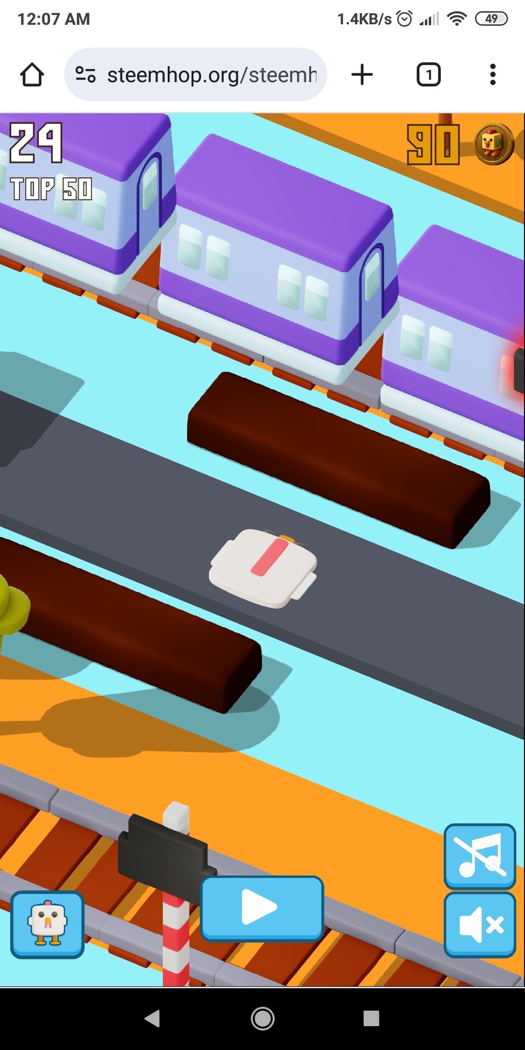 Screenshot_2026-07-08-00-07-52-087_com.android.chrome.jpg