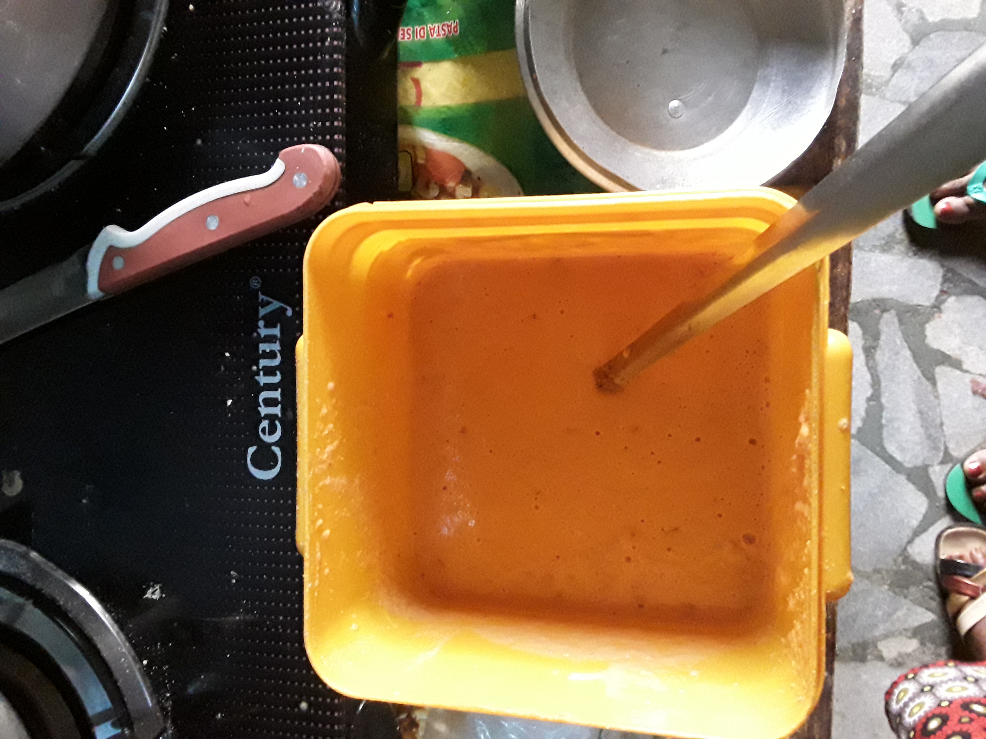 20180830_183714.jpg