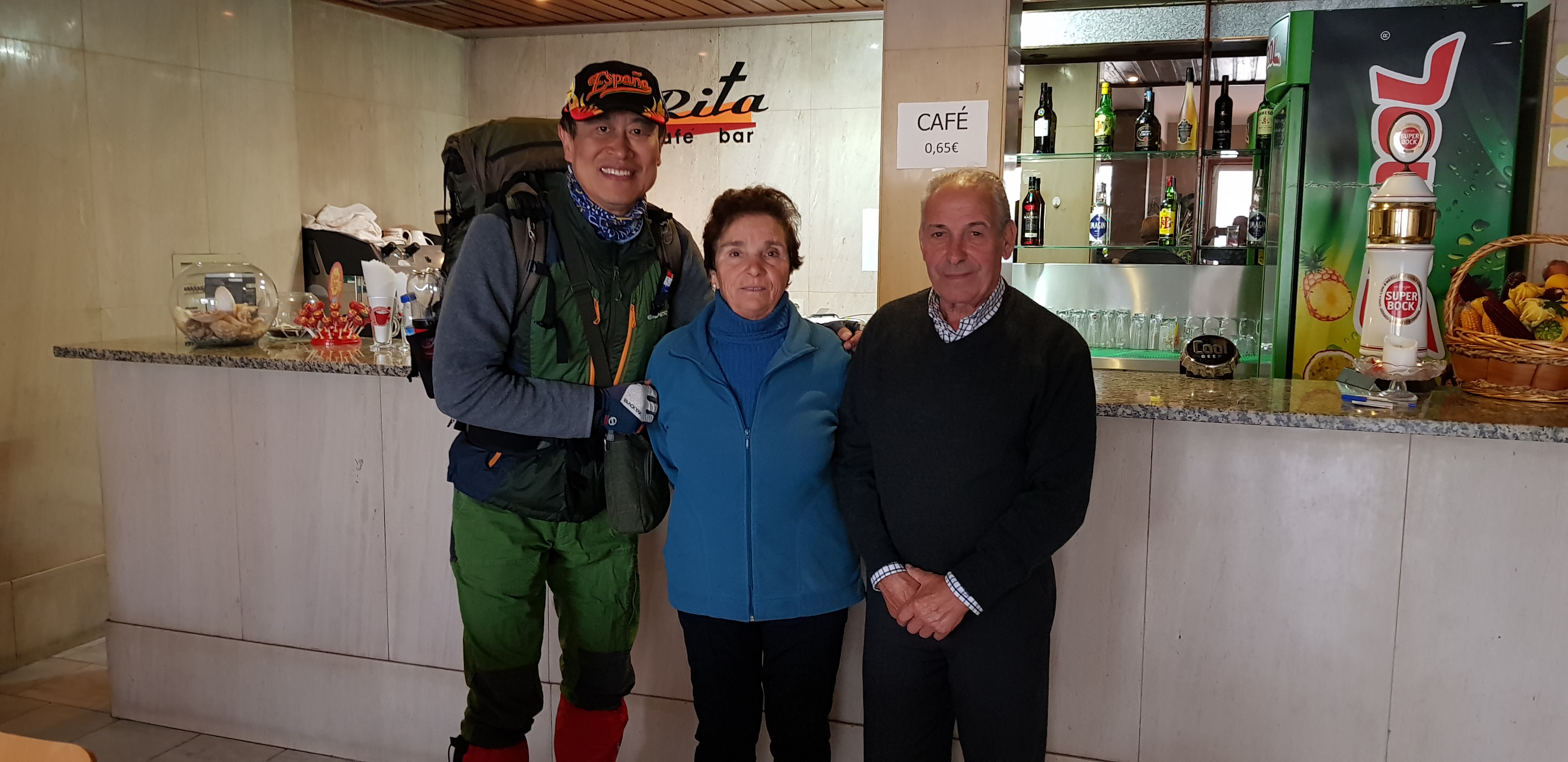 20181111_090143.jpg