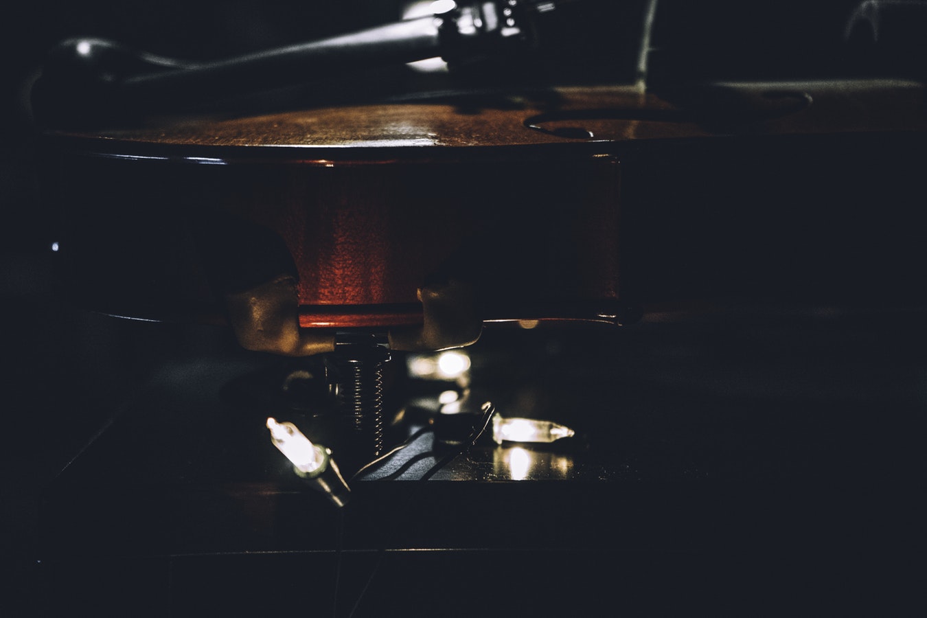 piano8.jpeg