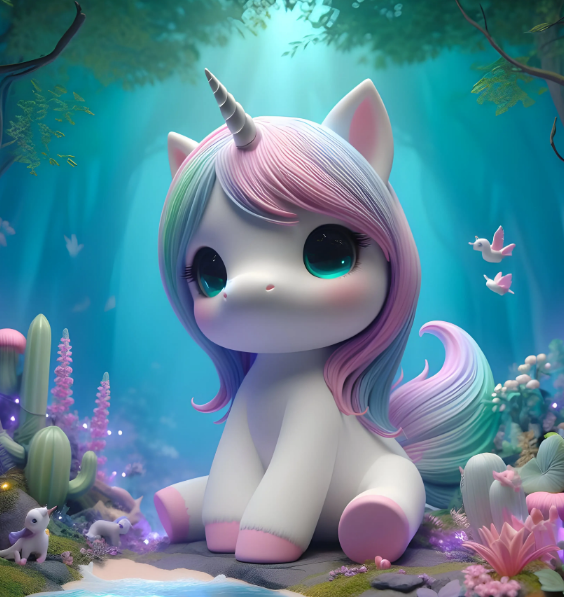 Screenshot 2023-12-27 015830.png