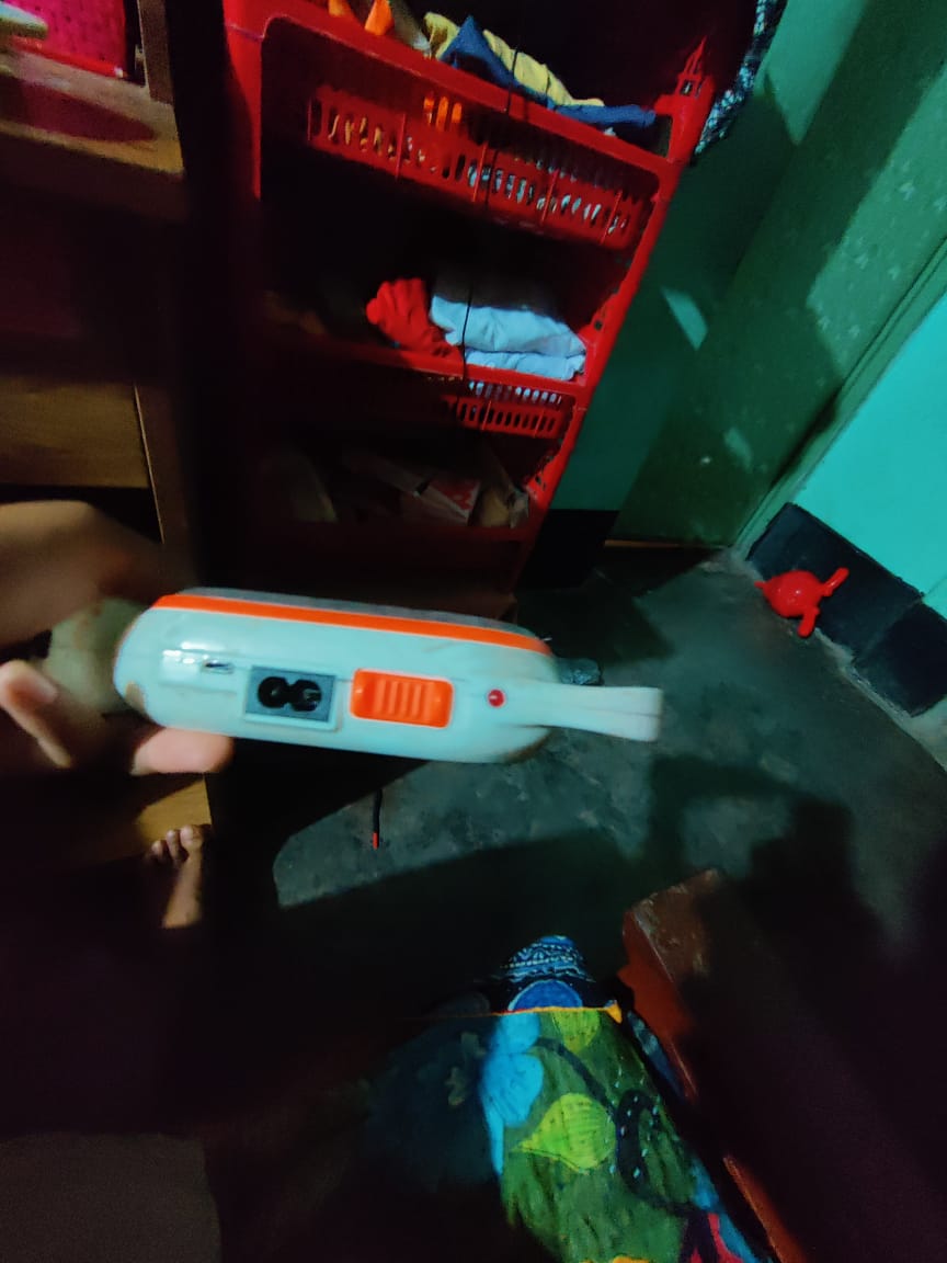 1000051306.jpg