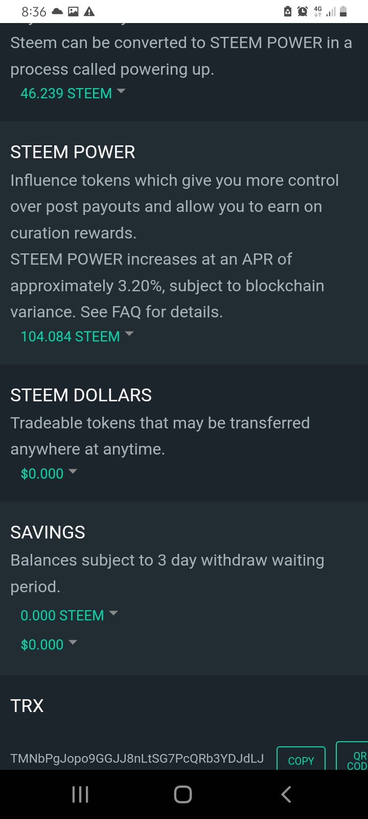 Screenshot_20211026-203643_Chrome.jpg