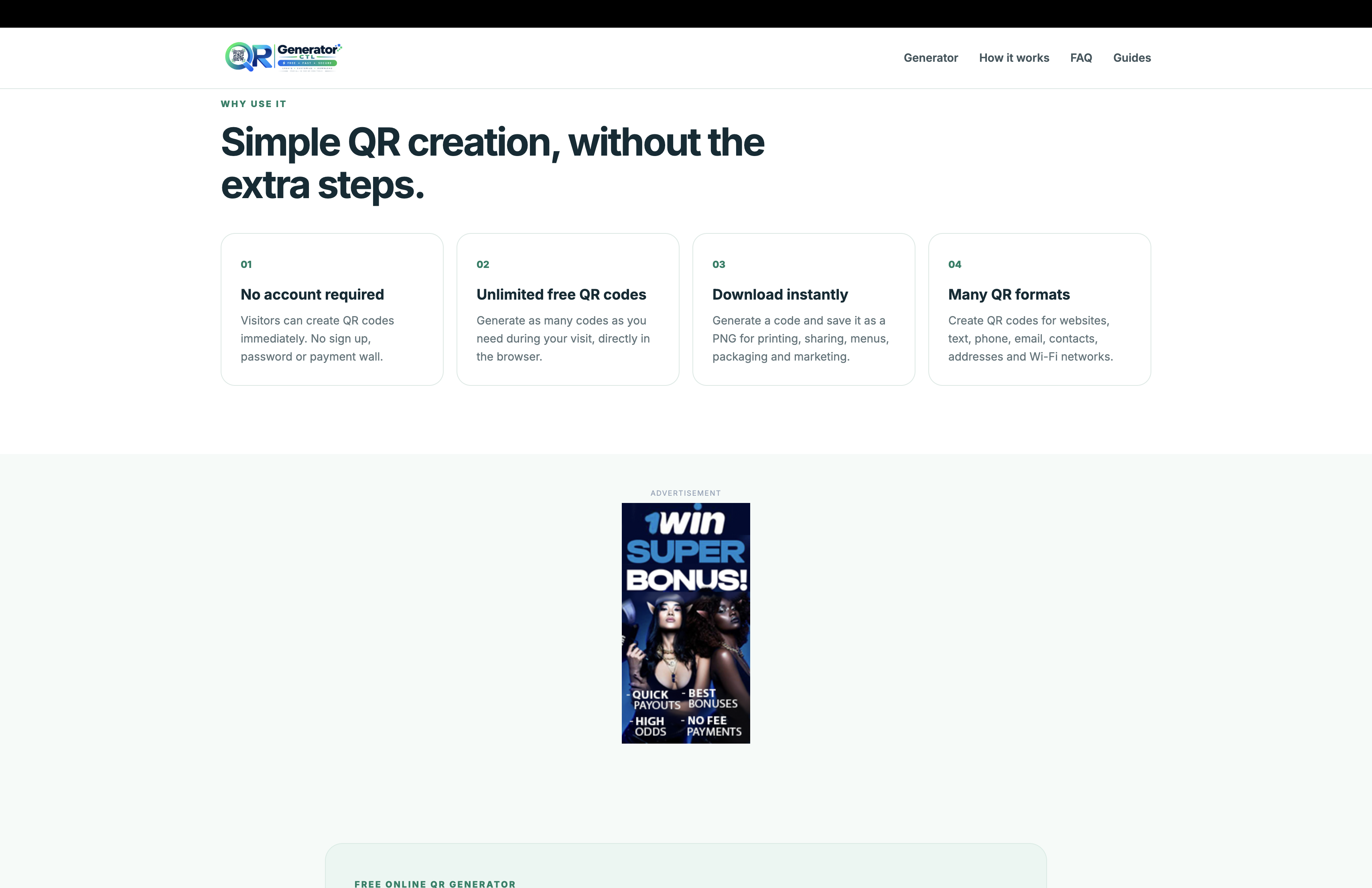 Screenshot 2026-09-03 at 11.37.59 PM.png