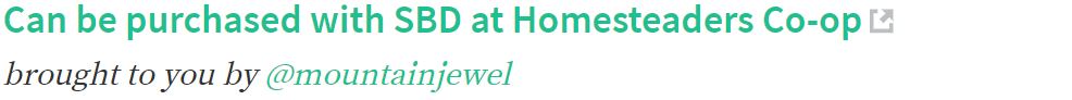 homesteaderscoop_canbepurchased.JPG