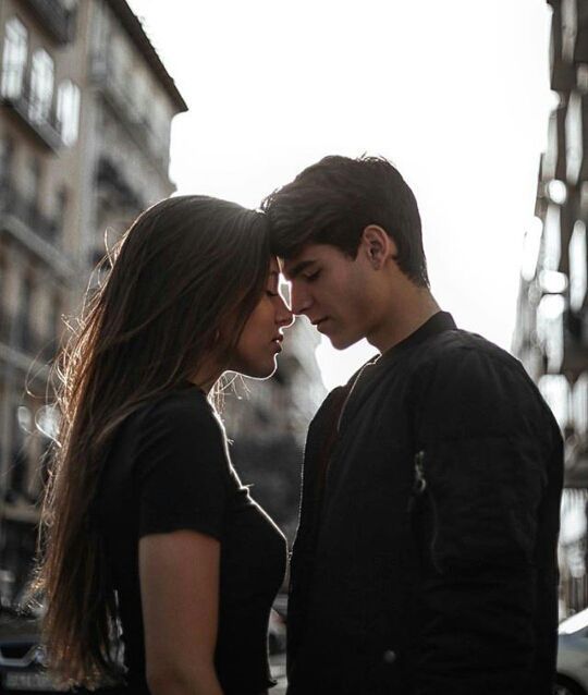 a81c73e59c27c497be06a7f619e32ee1.jpg