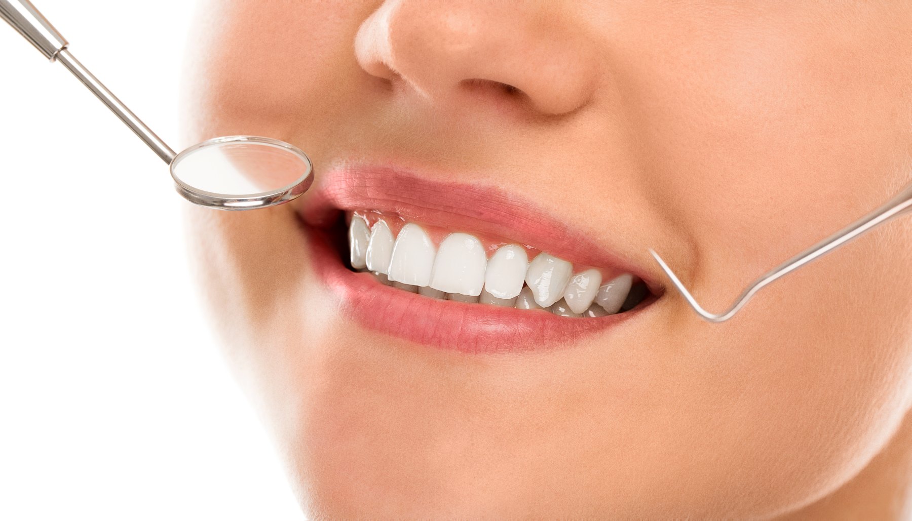 dentist-with-smile (1).jpg