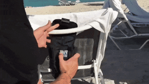5 Gif.gif