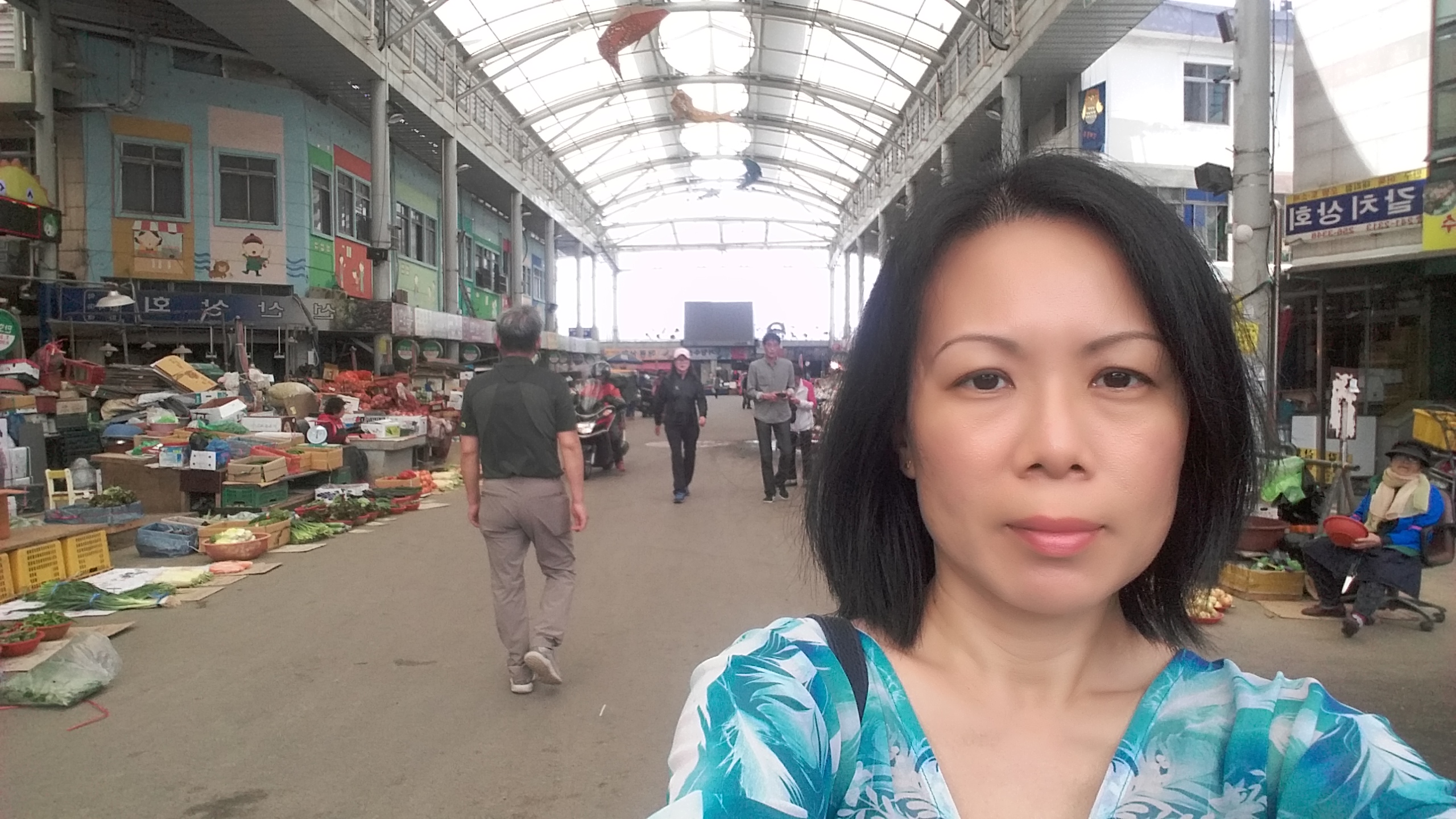 20180527_124336.jpg